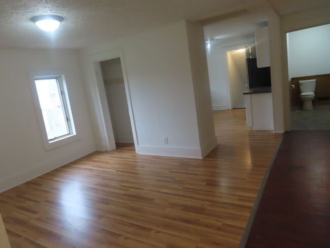 Building Photo - PLANNING ONLY - Mid May - Are you ready to take the next step with your business?  Commercial Hom...