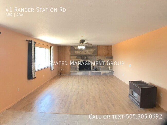 Building Photo - 41 Ranger Station Rd
