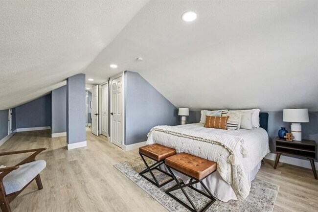 Building Photo - 1504 Hardin Ave