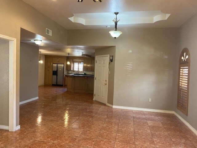 Building Photo - 9019 Siller Loop