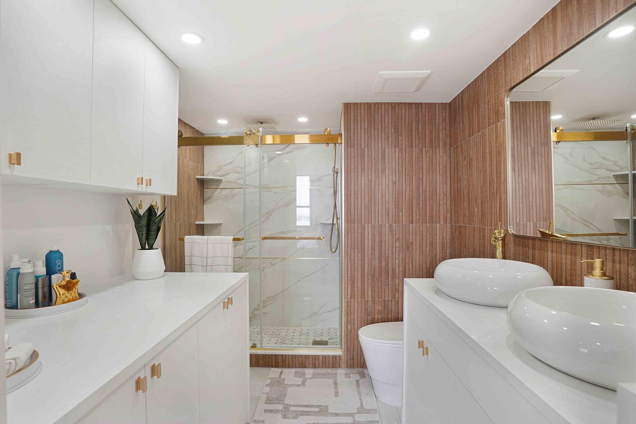 Building Photo - 5480 N Ocean Dr