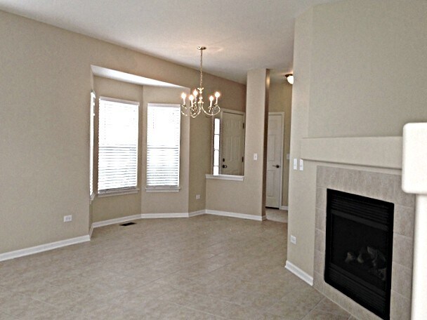 Building Photo - 20513 McGilvray Dr