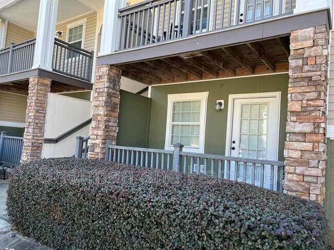 Building Photo - 3701 London Ct SW