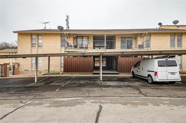 Building Photo - 4664 Matilda St