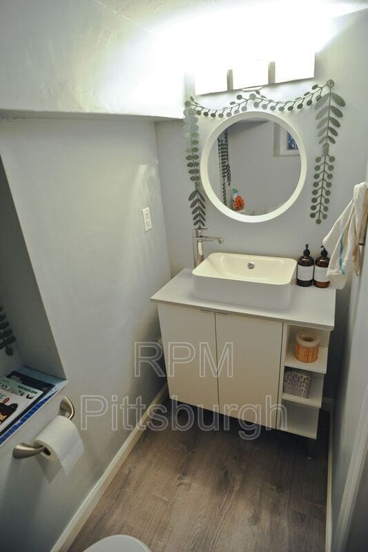 Building Photo - 4016 Willow St
