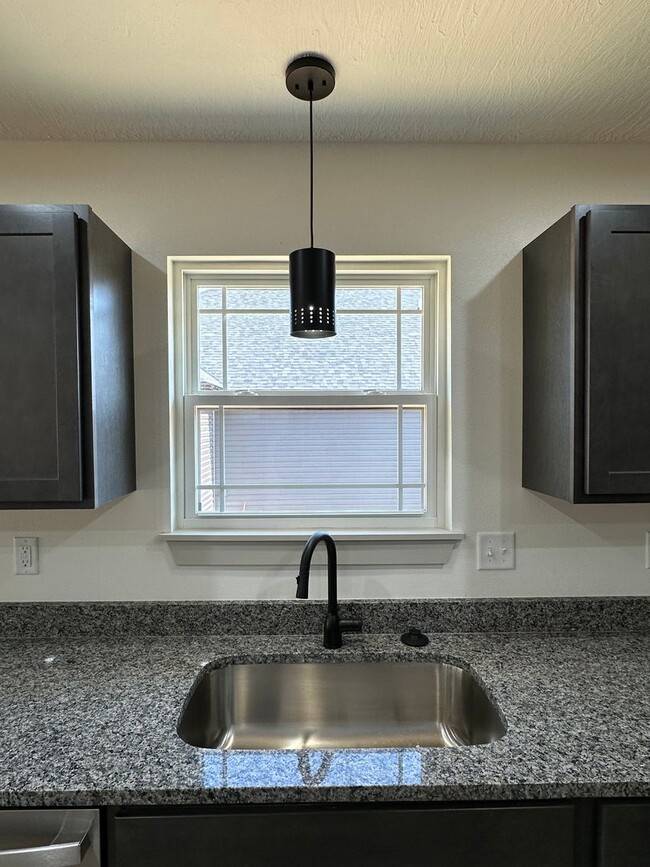Building Photo - NEW CONSTRUCTION 5 Bed 3 Bath w/ Walk Out ...