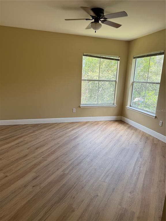 Building Photo - 490 N Pin Oak Pl