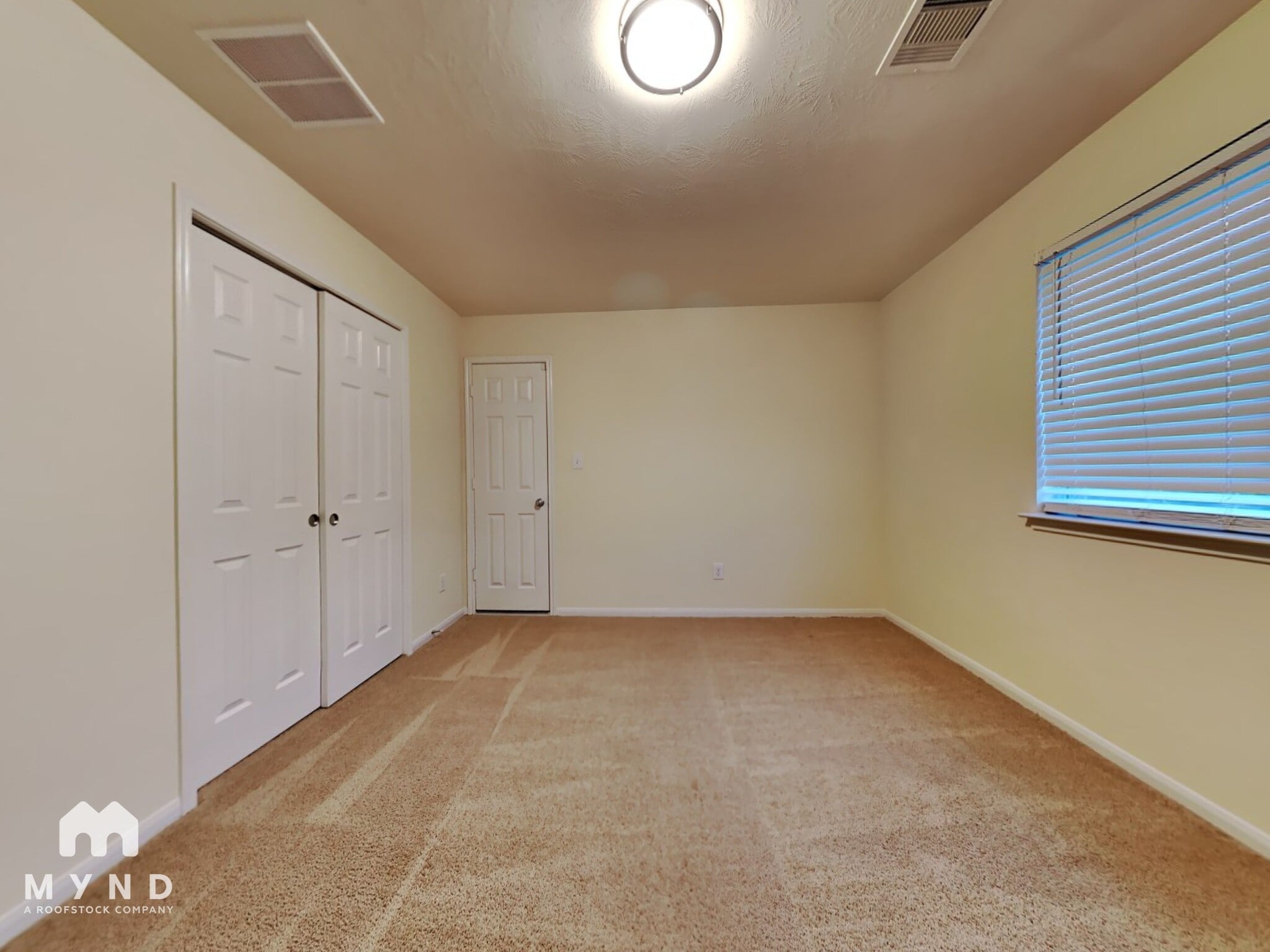 Building Photo - 21727 Tinsley Trl