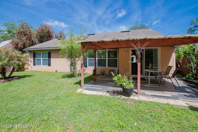 Building Photo - 13544 Crashaw Rd