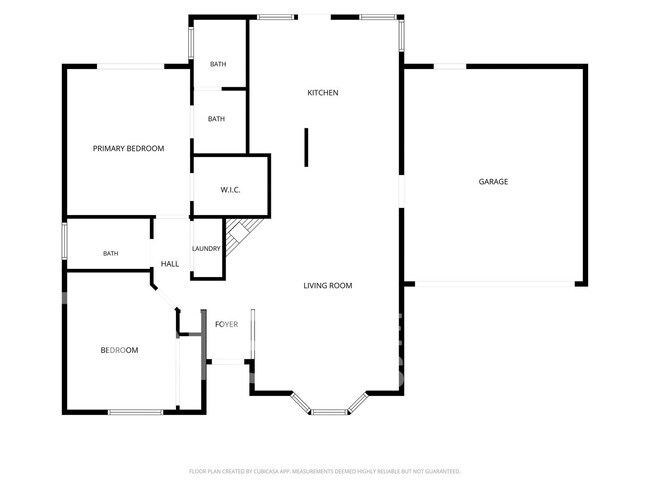 Building Photo - 3863 Olivebranch Ln