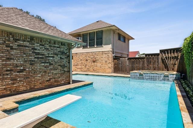 Building Photo - 4406 Cobblers Ln