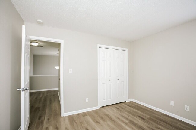 Building Photo - 3707 Whistlewood Ln