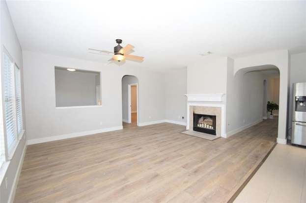 Building Photo - 21522 Dalton Spring Ln
