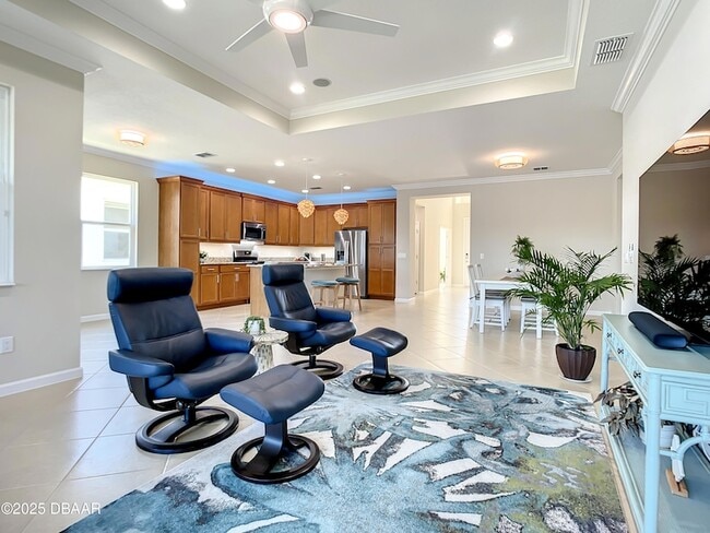 Building Photo - 321 Compass Rose Dr