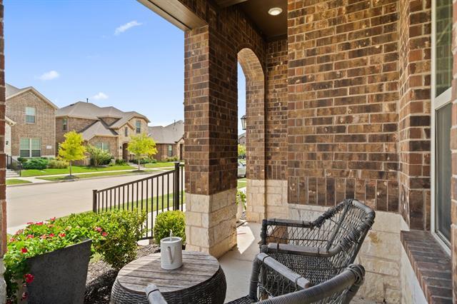 Building Photo - 7012 Willow Thorne Dr