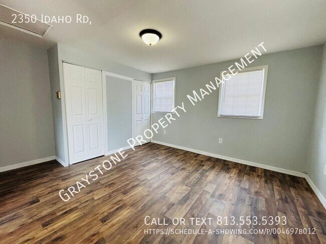 Building Photo - 2350 Idaho Rd