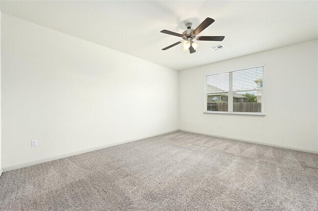 Building Photo - 18412 Calasetta Dr