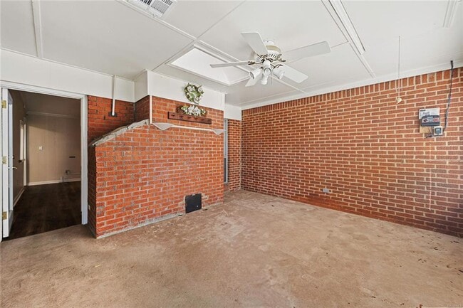 Building Photo - Beautiful 5BR/2BA Home in Montgomery, AL