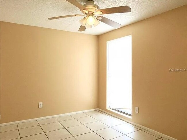 Building Photo - 9106 Suffield Ct