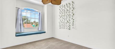 Building Photo - 15065 Tamarind Cay Ct