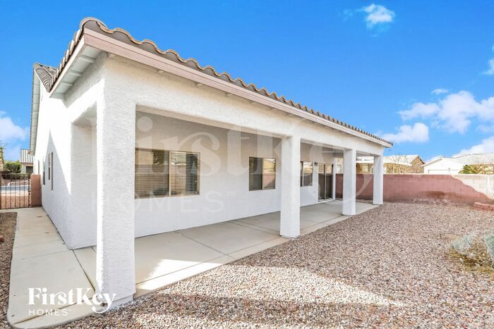 Building Photo - 5898 Swan Point Pl