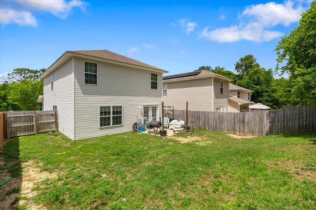 Building Photo - 291 Dahlquist Dr