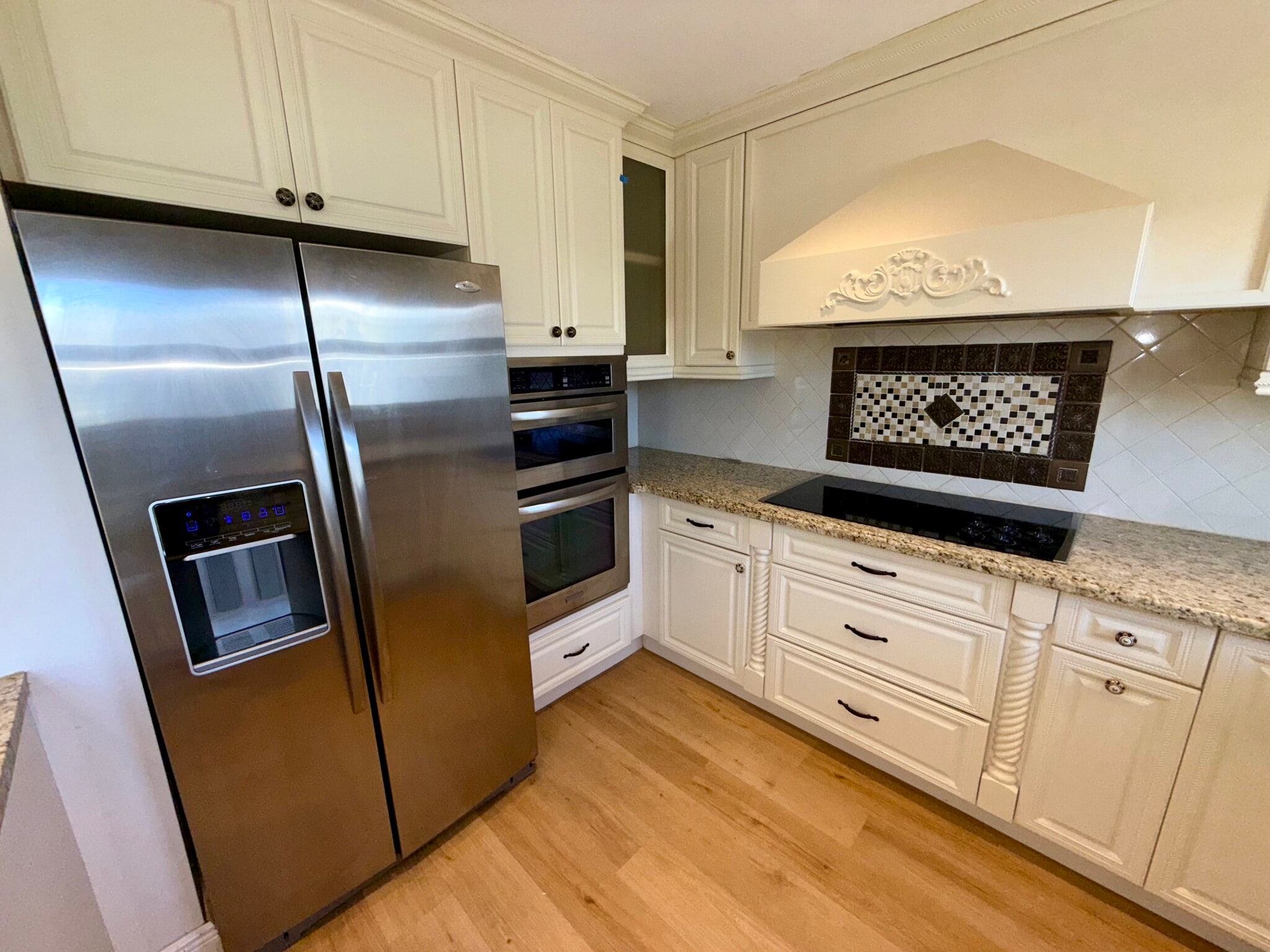 Building Photo - 1504 SW 18th St