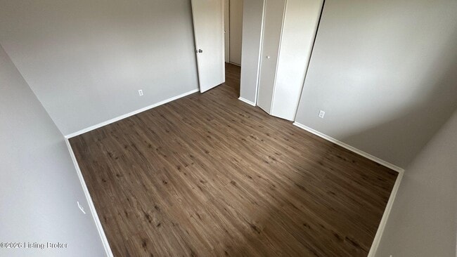 Building Photo - 6315 Red Spruce Dr