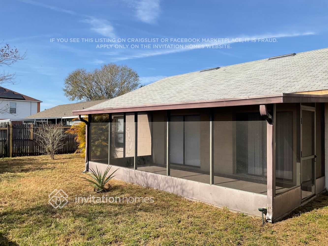 Building Photo - 250 Bedford Dr