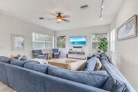 Building Photo - 1200 Tree Bay Ln