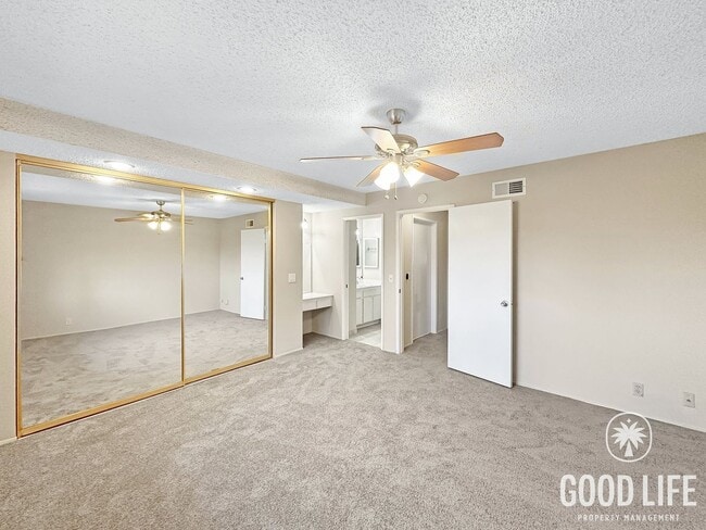 Building Photo - Charming 2-Story Santee Home with Private Patio, In-Unit Laundry & A/C