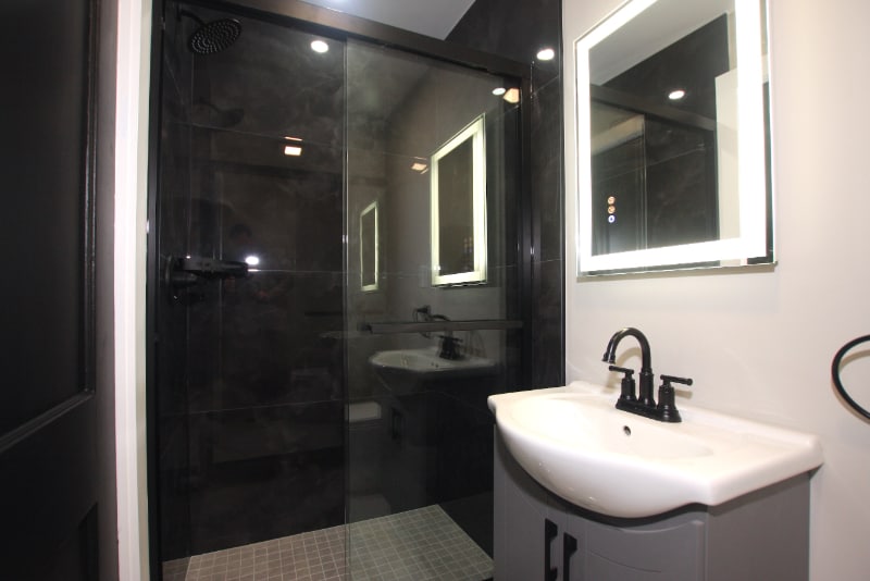 Building Photo - 5014 Seminole St