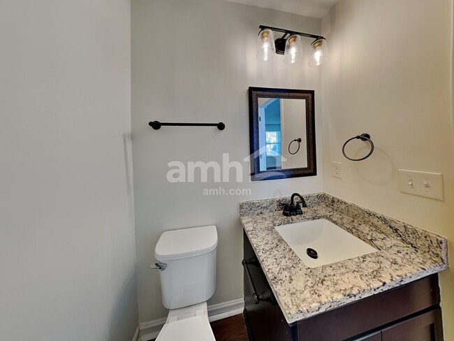 Building Photo - 109 Sandburg Dr