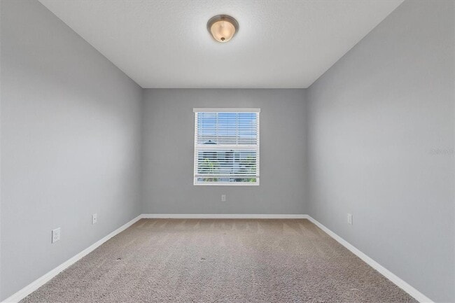 Building Photo - 8657 Palmer Park Cir