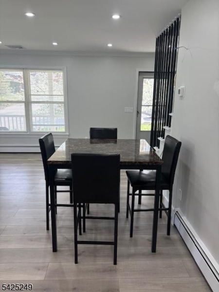 Building Photo - 1709 County Rd 517