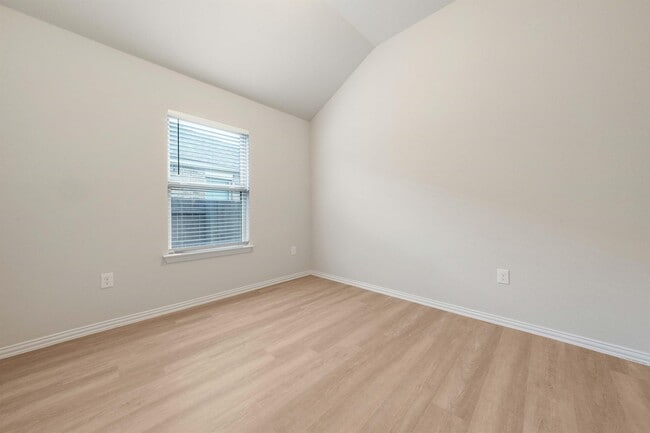 Building Photo - 13309 Arbor Hill Cove