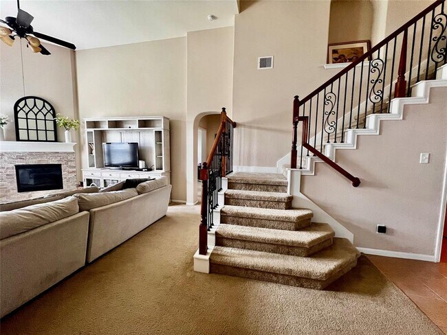 Building Photo - 22507 Birch Ridge Meadow Dr
