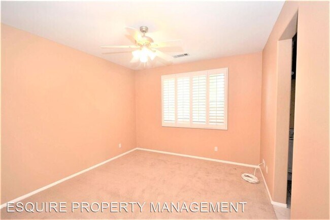 Building Photo - 4520 Calle Argolla