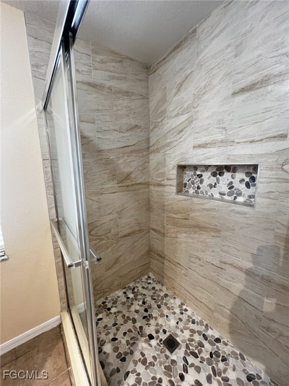 Building Photo - 2637 NW 26th Pl