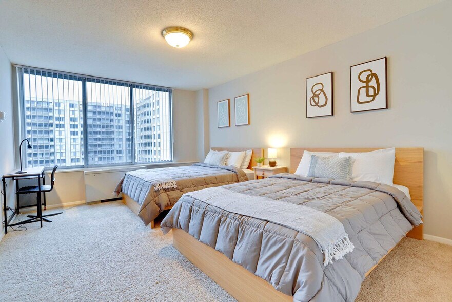 Building Photo - 2111 Richmond Hwy