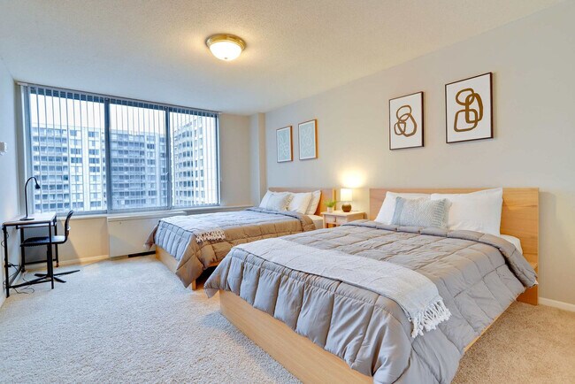 Building Photo - 2111 Richmond Hwy