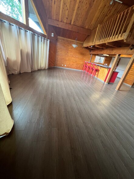 Building Photo - 29716 Jackson St