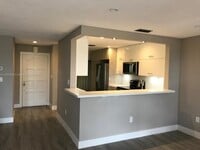 Building Photo - 3945 Adra Ave