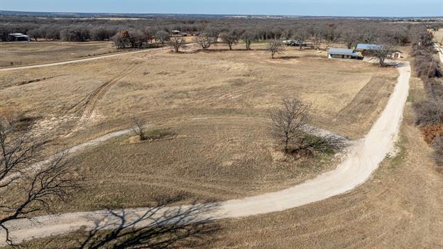 Building Photo - 12400 Lipan Hwy