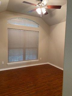 Building Photo - 5331 Willow-Ridge Rd