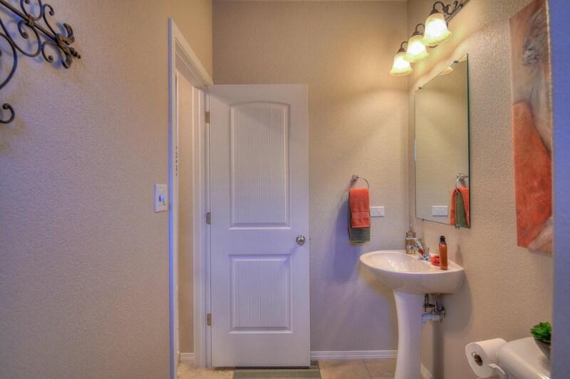 Building Photo - 7032 Tombstone Rd NW