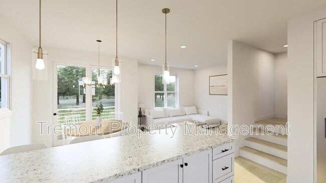 Building Photo - 1224 J Andrews Pl