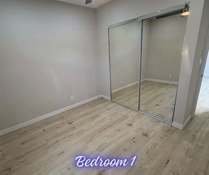 Building Photo - 1517 Idaho Ave