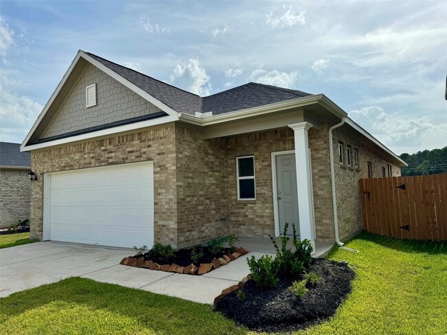 Building Photo - 27395 Axis Deer Trl