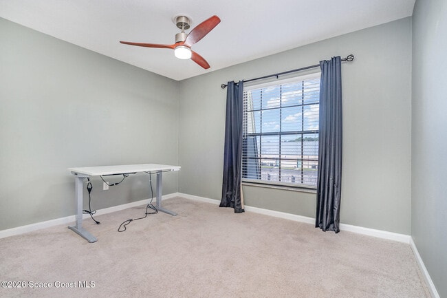 Building Photo - 1300 Arlington Ln NE